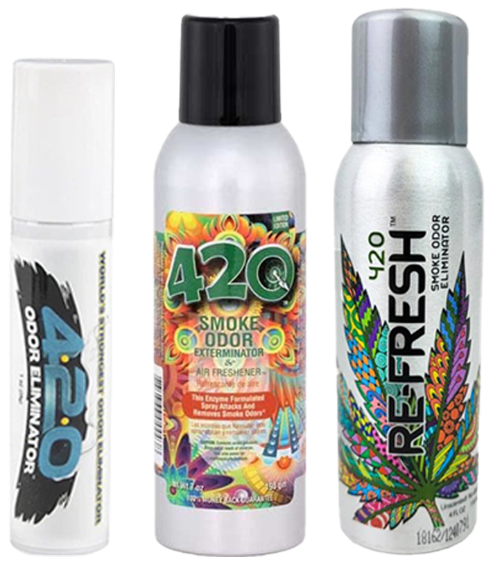 About Smoke Shop GPT section banner