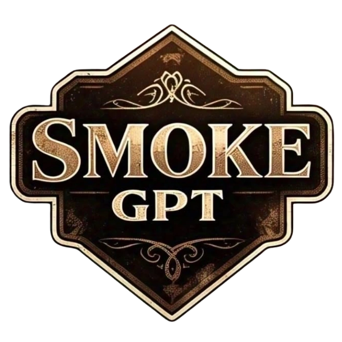Smoke Shop GPT